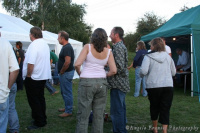 Audience