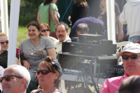 Audience