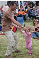 IMG_2272_edited-1