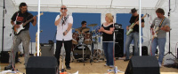 IMG_1822_edited-1