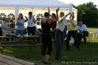 Audience