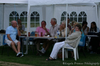 Audience