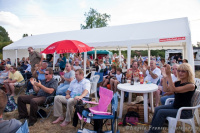Crowd