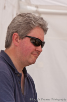 Jon Walsh