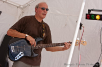 Jon Walsh